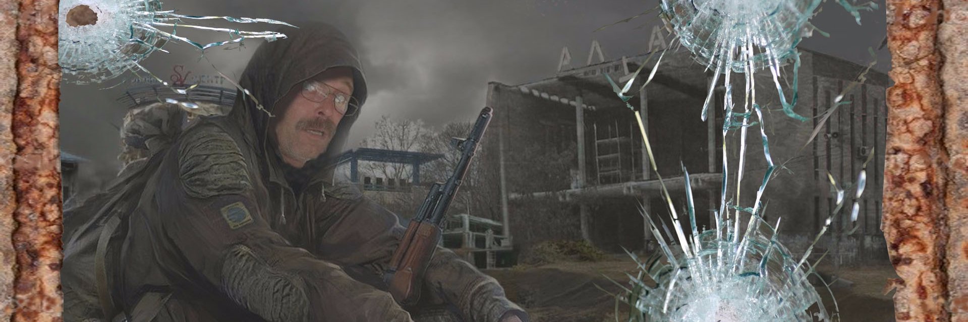 Валерий Полуяхтов banner