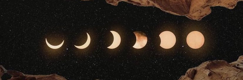 _aciviv_'s profile banner image