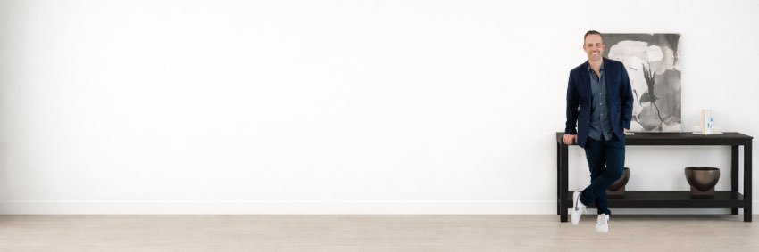 JustinACore's profile banner image