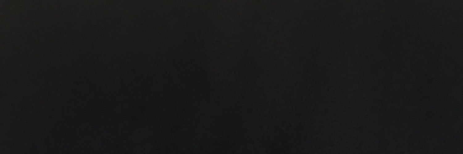 Bankstreet_'s profile banner image