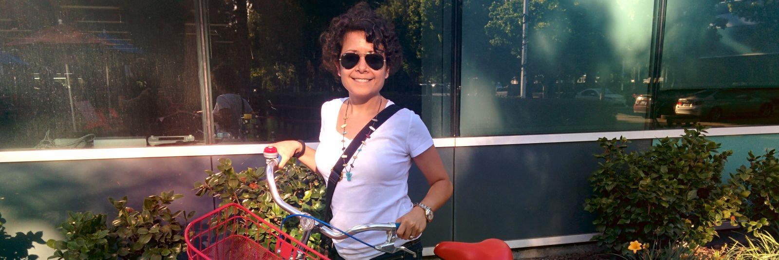 Maria Cruz-Thaker banner