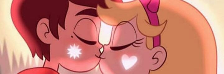 wanawayak_'s profile banner image