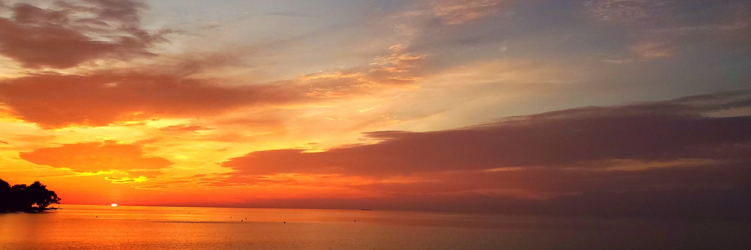 TimStelianou's profile banner image