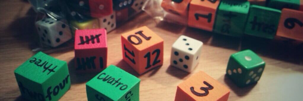 Ryan Flessner banner