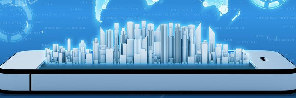 creacities banner