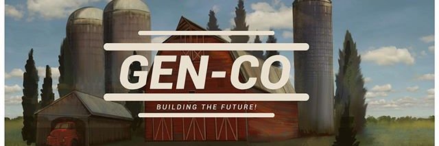 enabledduke's profile banner image