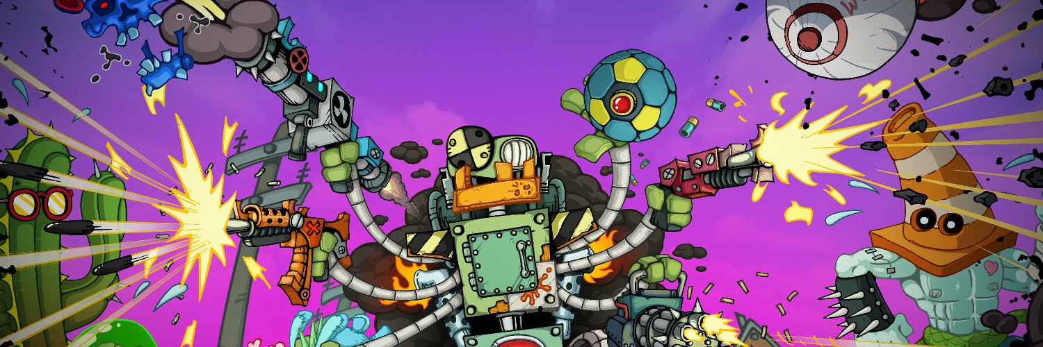SleepySentry's profile banner image