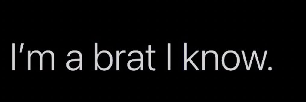 perciwerci's profile banner image