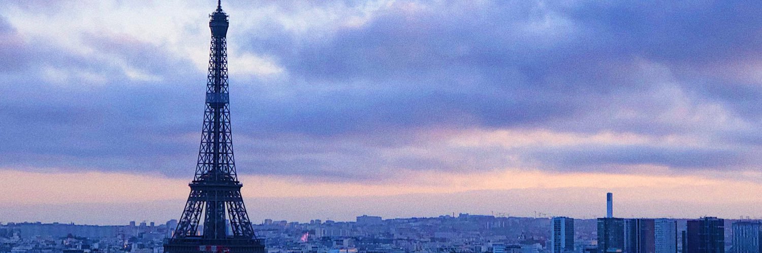 Noahknowstravel's profile banner image
