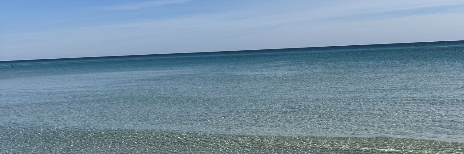 MoMarleyf's profile banner image