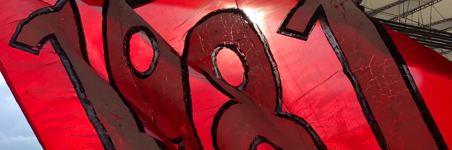 bbserodio's profile banner image