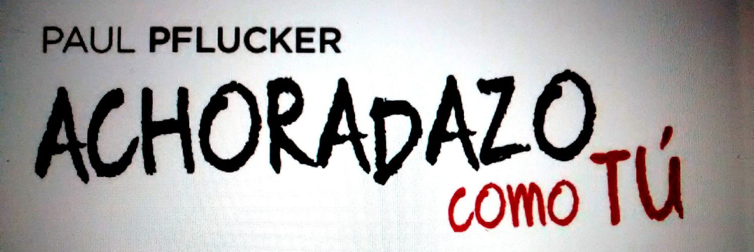 pfluckerman's profile banner image