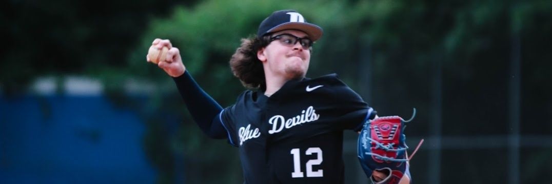 🤙Archie🤙 banner