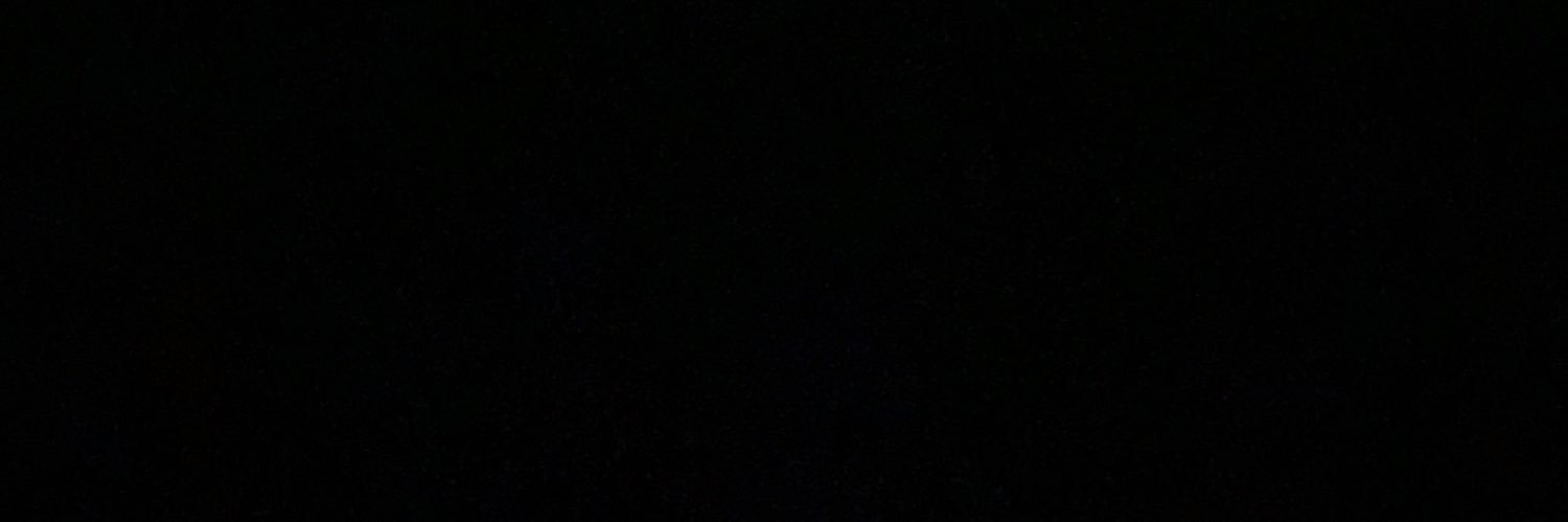 lmkbtz's profile banner image