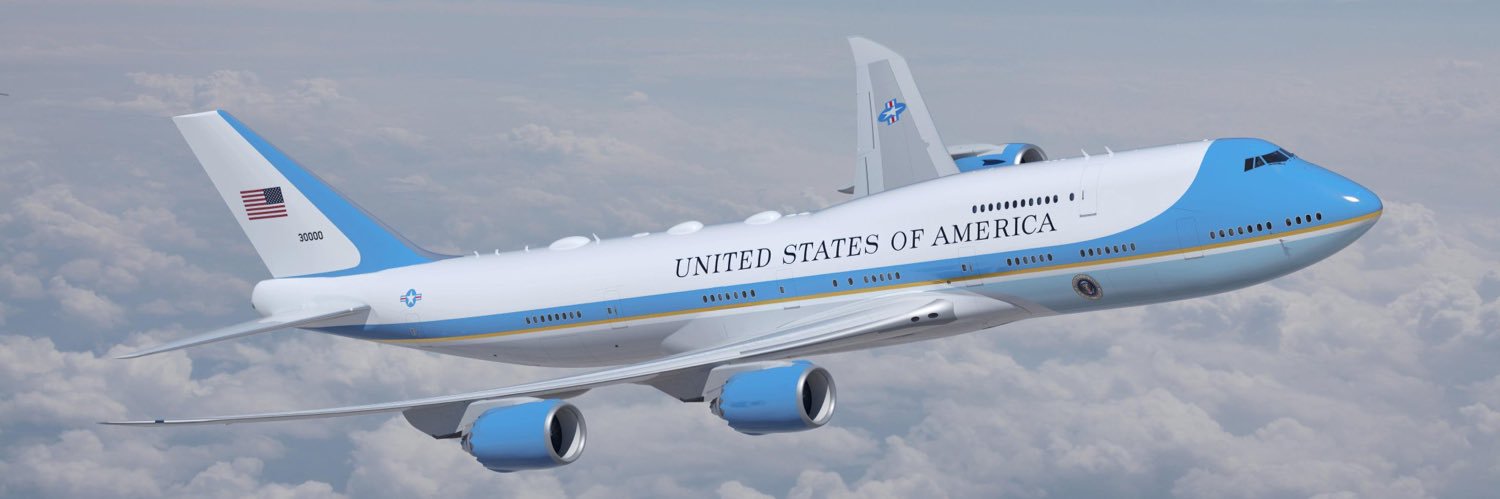 𝘫𝘦𝘳𝘦𝘮𝘺 𝘭. banner