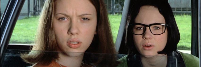 LauratheBerger's profile banner image