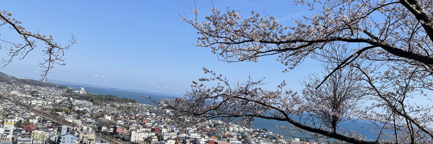 Inakazu0205's profile banner image