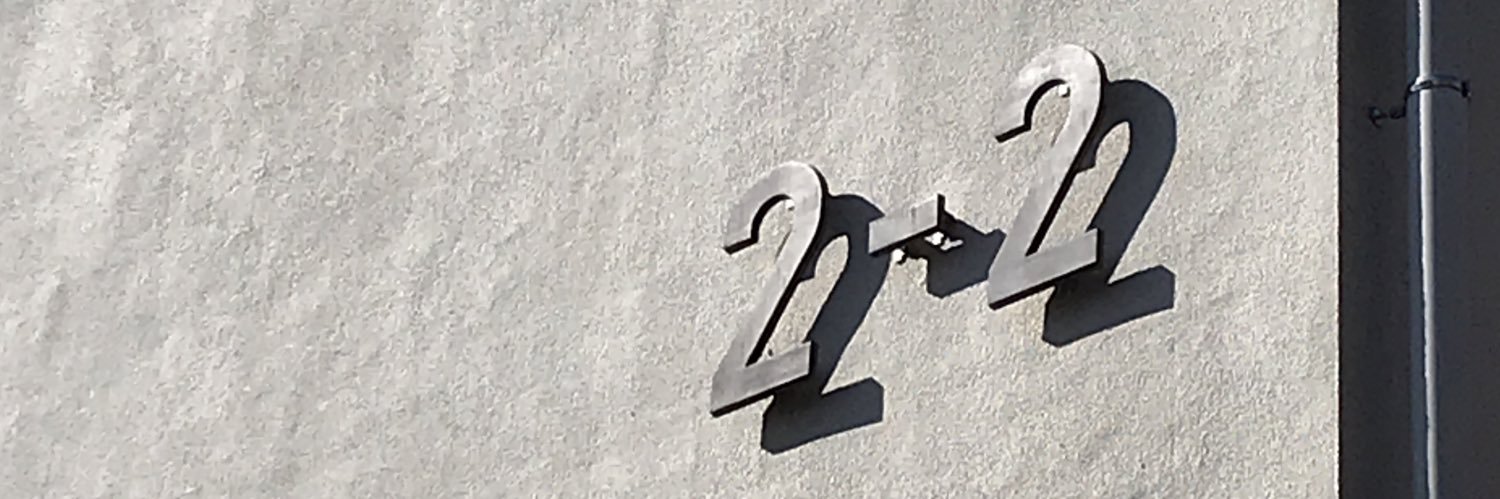tenyou5660's profile banner image
