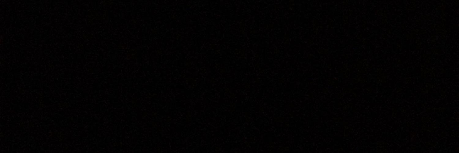 RVN710's profile banner image