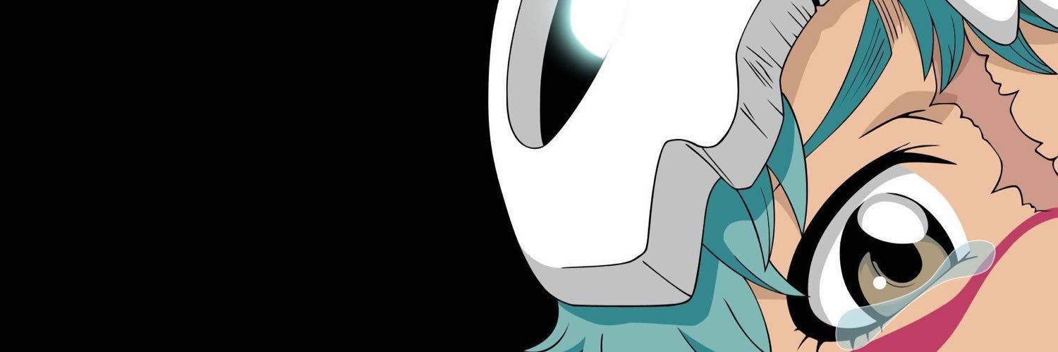 wht_choc's profile banner image