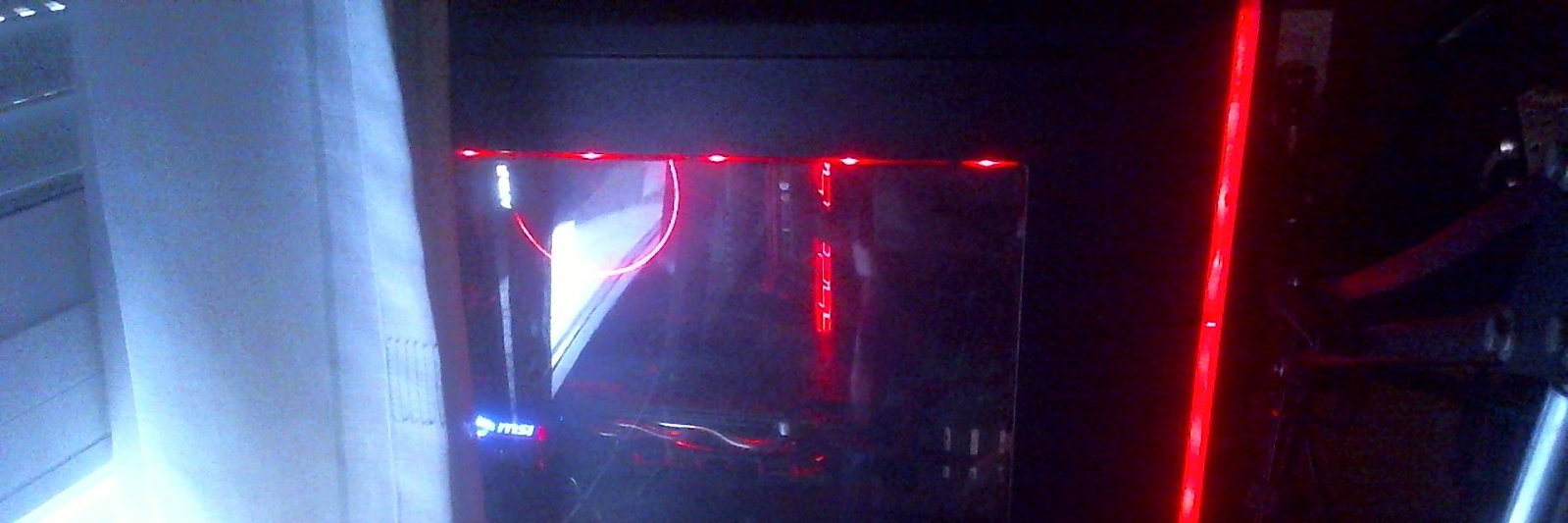 Albertito :o banner