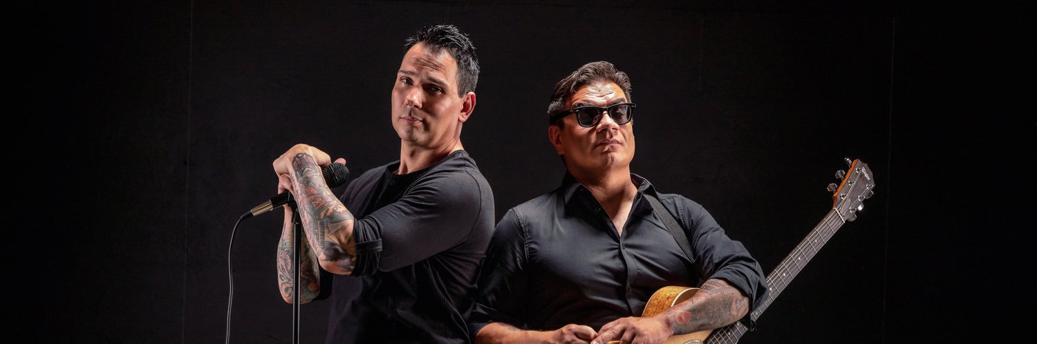 ComedianMarcus's profile banner image