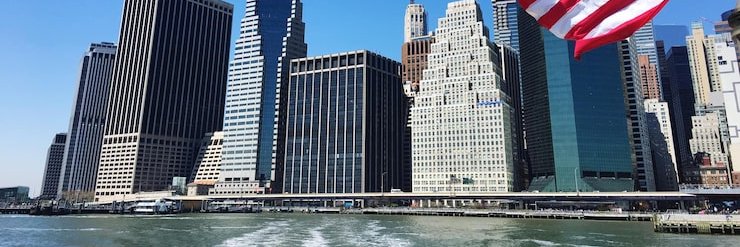 Hailey banner