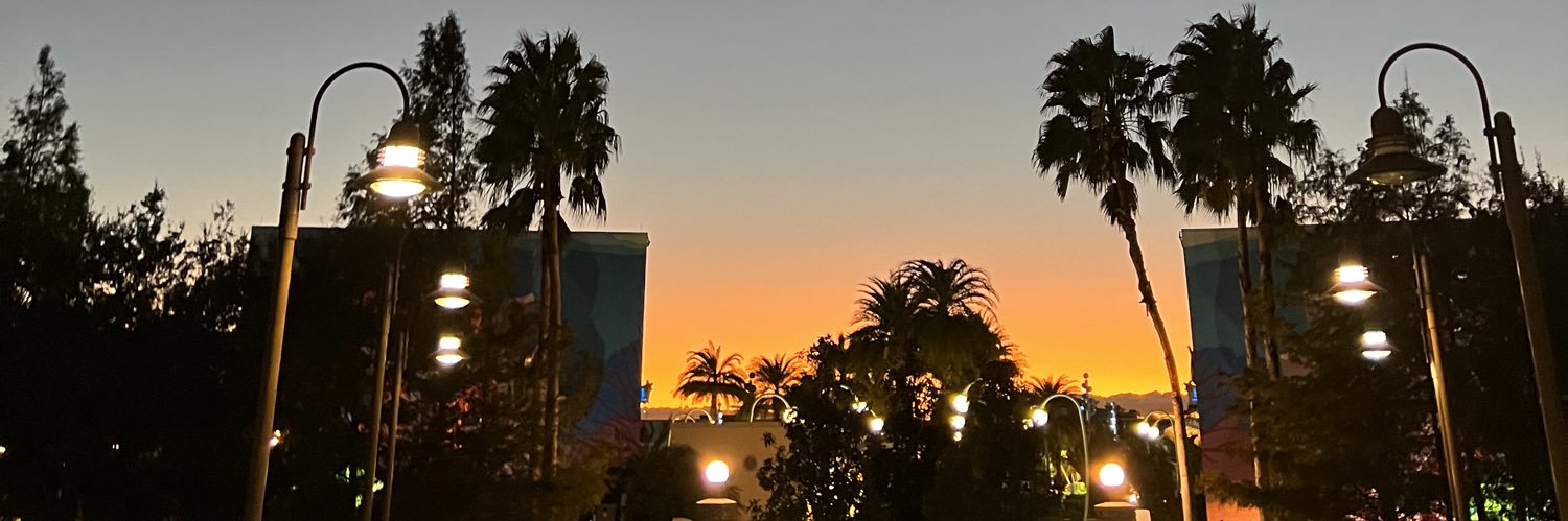 ProcrastinatingPeTe🫠 banner