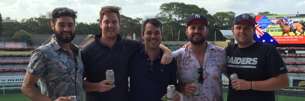 TiⓂ️othy Arbin banner