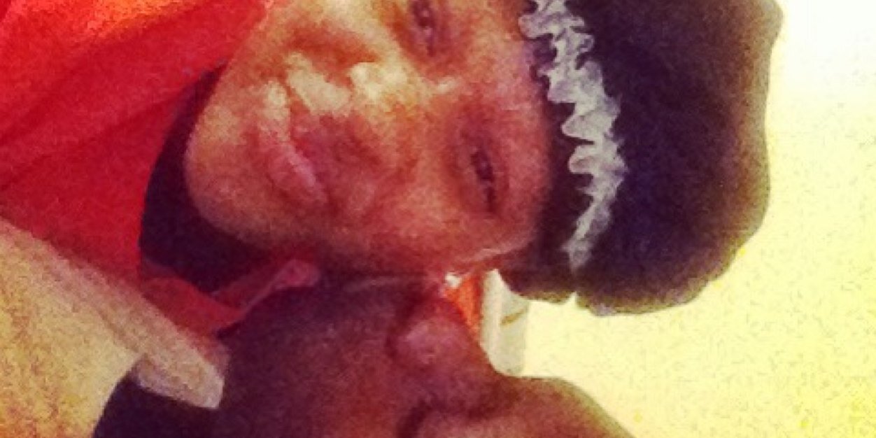 DariusHeart___'s profile banner image
