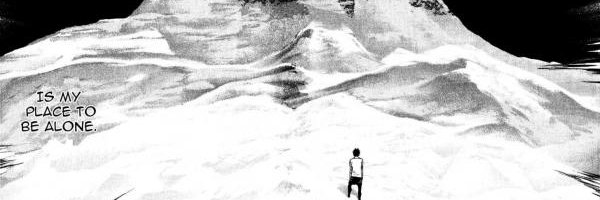 Iosephvs8's profile banner image