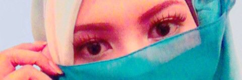 anitamaya72's profile banner image