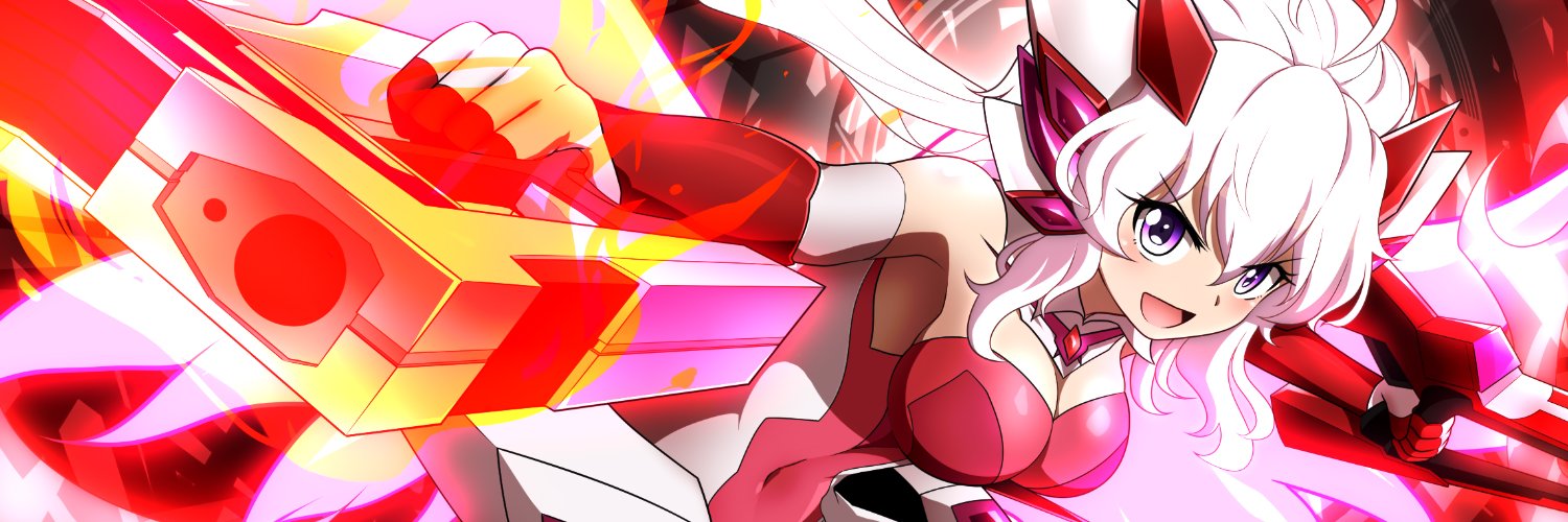 tonyShinX's profile banner image
