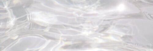 UnphasedFighter's profile banner image