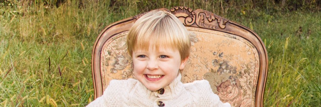 Mackenzie Roddy banner