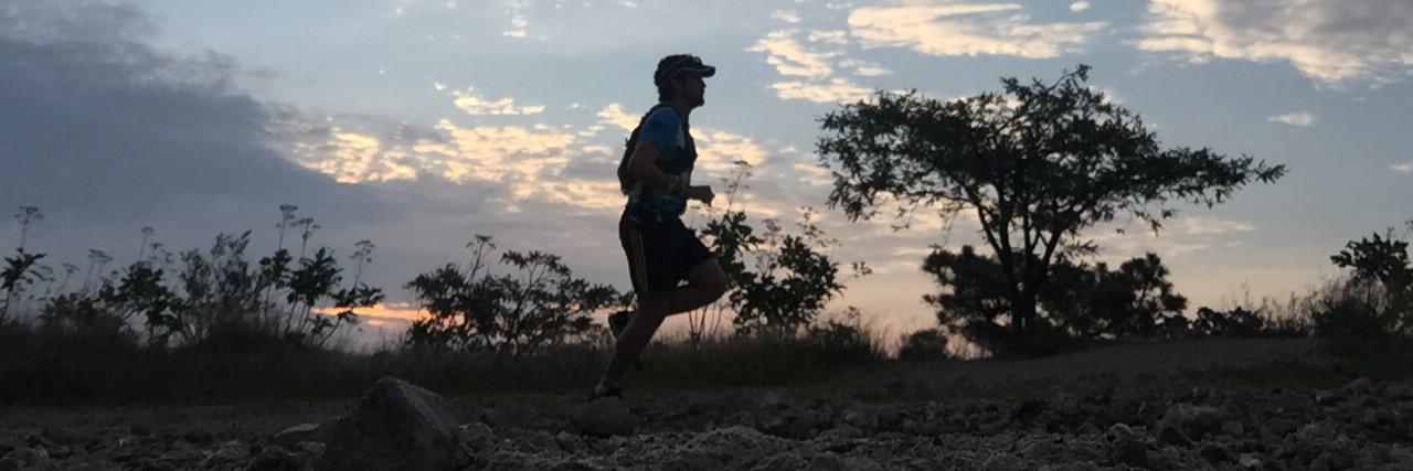 elcholo_'s profile banner image