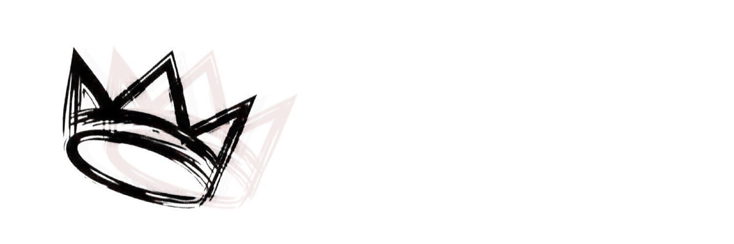 dhatgurl_Key's profile banner image
