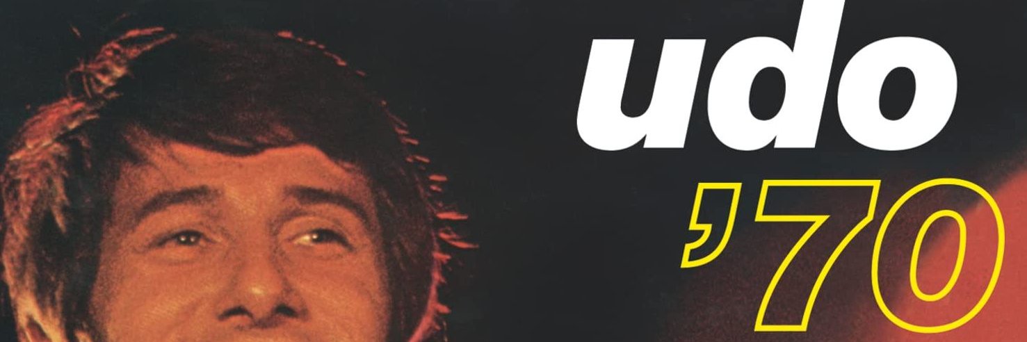 udo2611's profile banner image