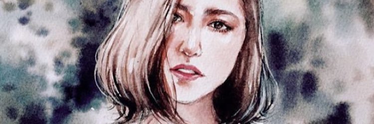 diansuca's profile banner image