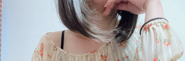 yangkl's profile banner image