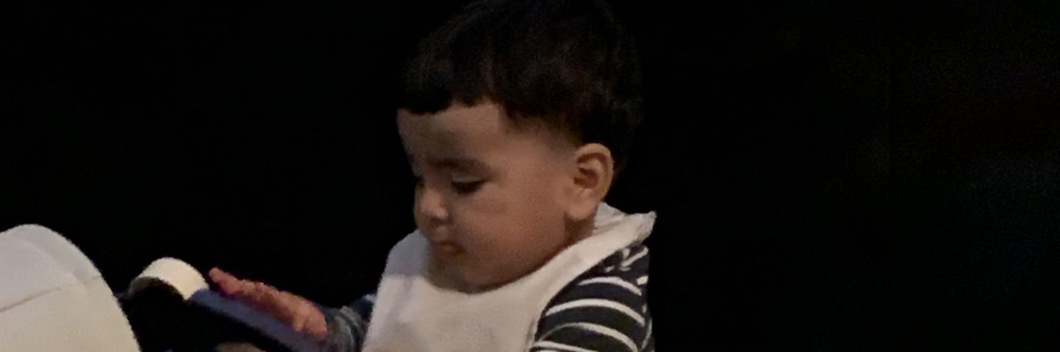 Sebastion644's profile banner image