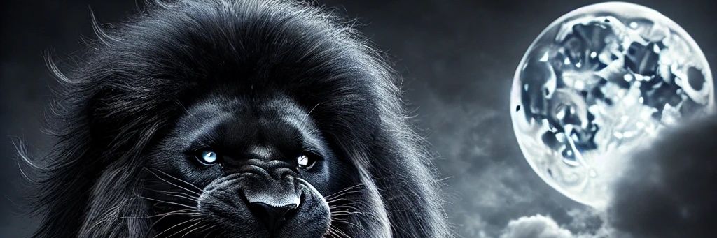 Tortured-Exile banner