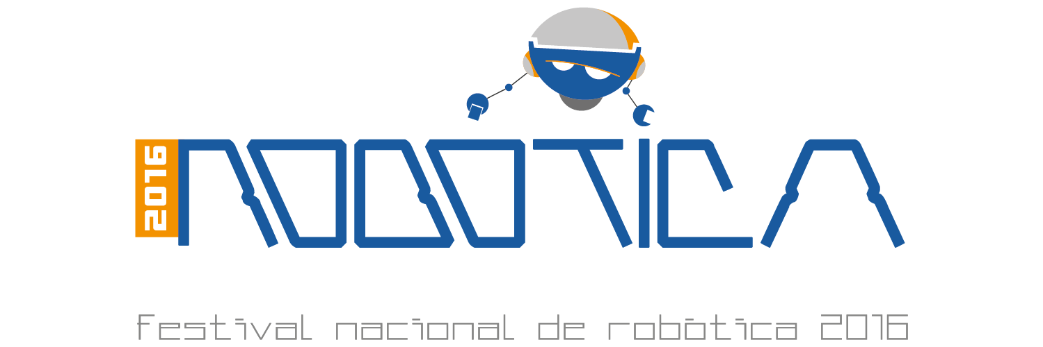 robotica2016's profile banner image
