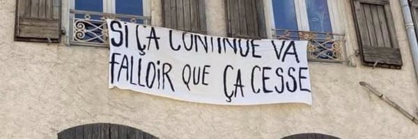 coquelle_r Profile Banner