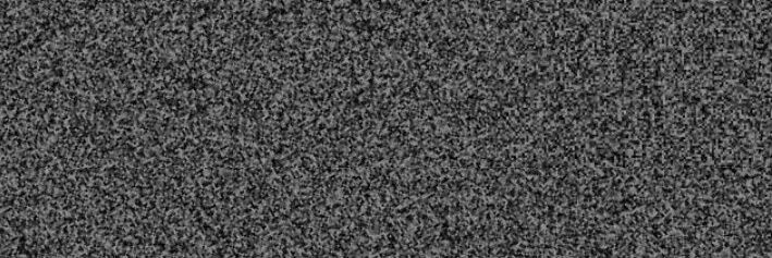 mildceban's profile banner image