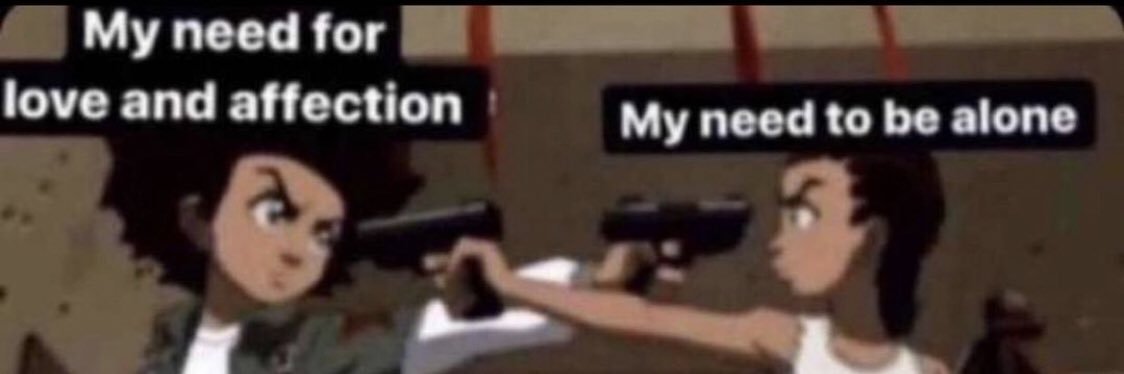 Childish_rage__'s profile banner image