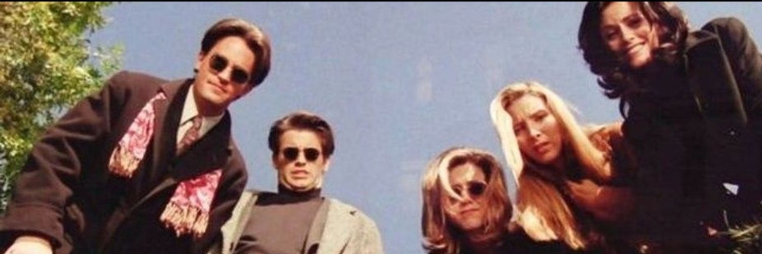samiresbarretoo's profile banner image