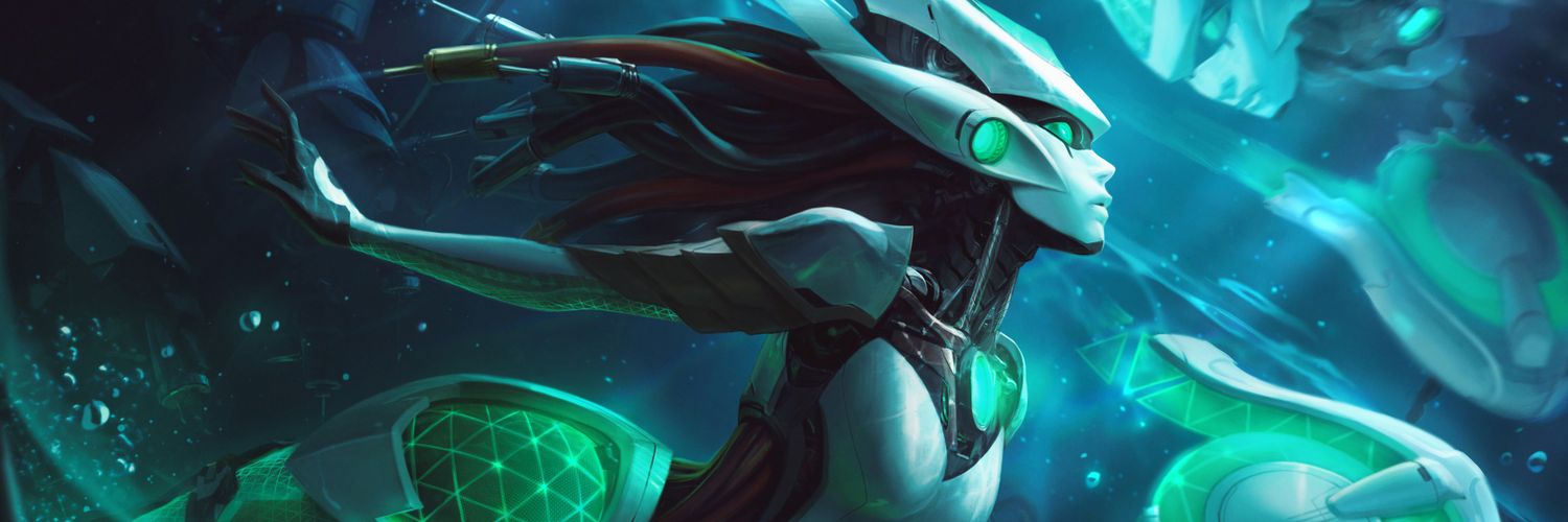 xSukeex's profile banner image