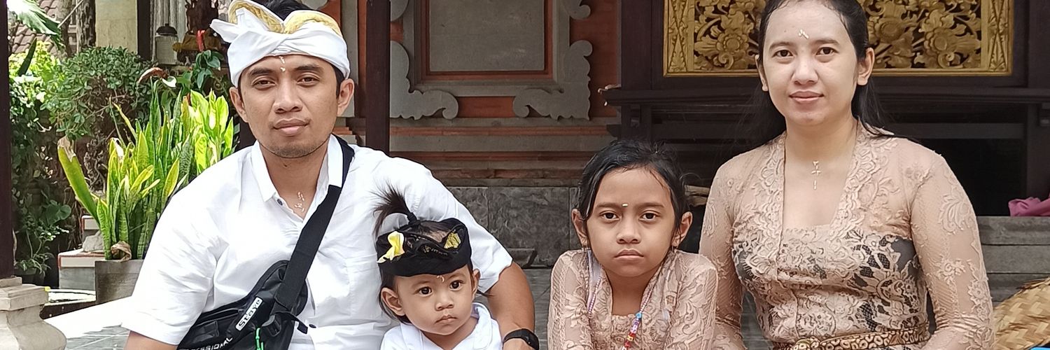 _tuda_'s profile banner image