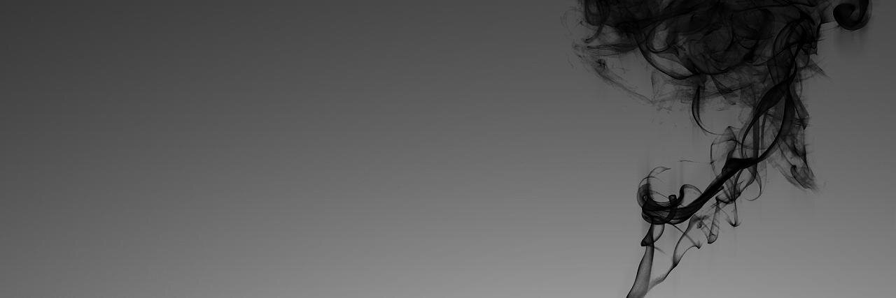 2Dmas's profile banner image